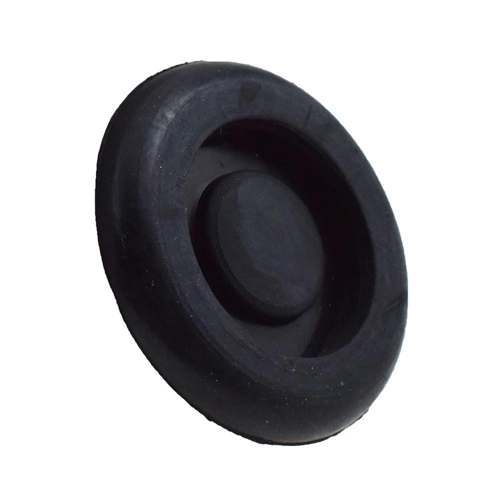 Door Shell Hole Plug For Toyota Scion Lexus 90950-01958, 9095001958, 90950-C1008