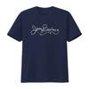 Jeremy Bearimy The Good Place Mens size small XXL T shirt vintage Washed graphic Slightly Soft Top For Everyday Wear homme