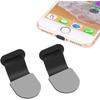 2Pcs Iphone Anti Lost Anti Dust Plug For Iphone 14,14 Plus,13,13 Pro,13 Pro Max,13 Mini,12,12 Pro,12 Mini,11,11 Pro Max,