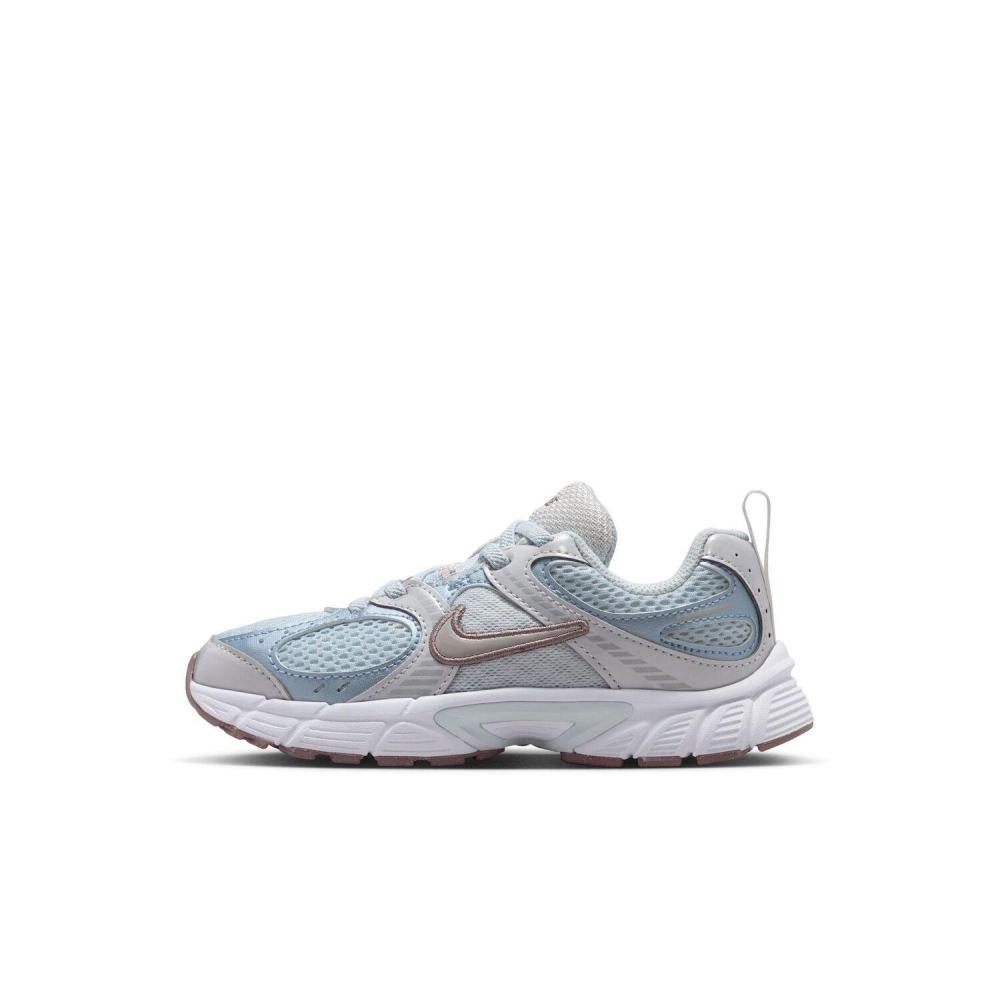NikE V5 Rnr E Ps 400Аура Mnprtl Khq6412 400 Аура Mnprtl 170
