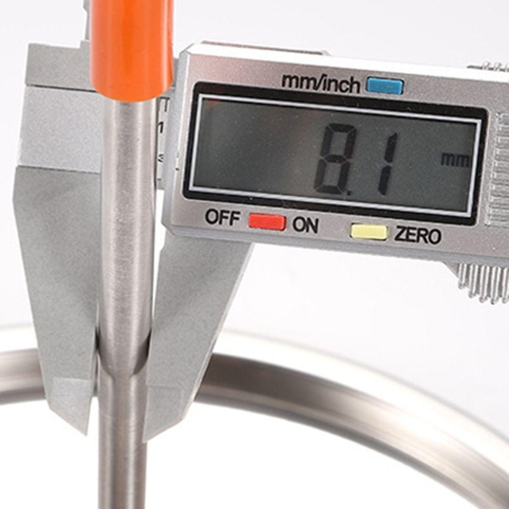 With Round Base Tray Barbecue Grilling Rack Stainless Steel Chicken Roasting Rack Meats