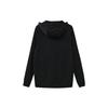 Nike Jackets Men's Black Hooded Moderate Other CN9776-010