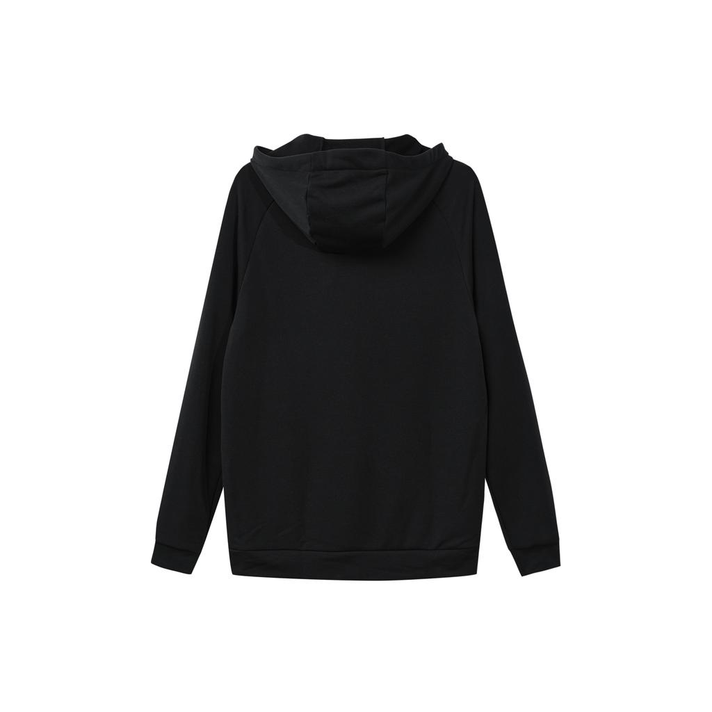 Nike Jackets Men's Black Hooded Moderate Other CN9776-010
