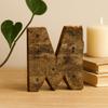 Oggetti decorativi – Oggettistica in legno