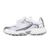 Barbara Mesh Sporty Women Sneakers Bbi602si