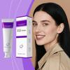 Toothpaste - Daily Care For Teeth, Refreshing And Brightening The Mouth.