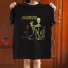 NIRVANA INCESTICIDE Unisex T-Shirt Unisex T-Shirt