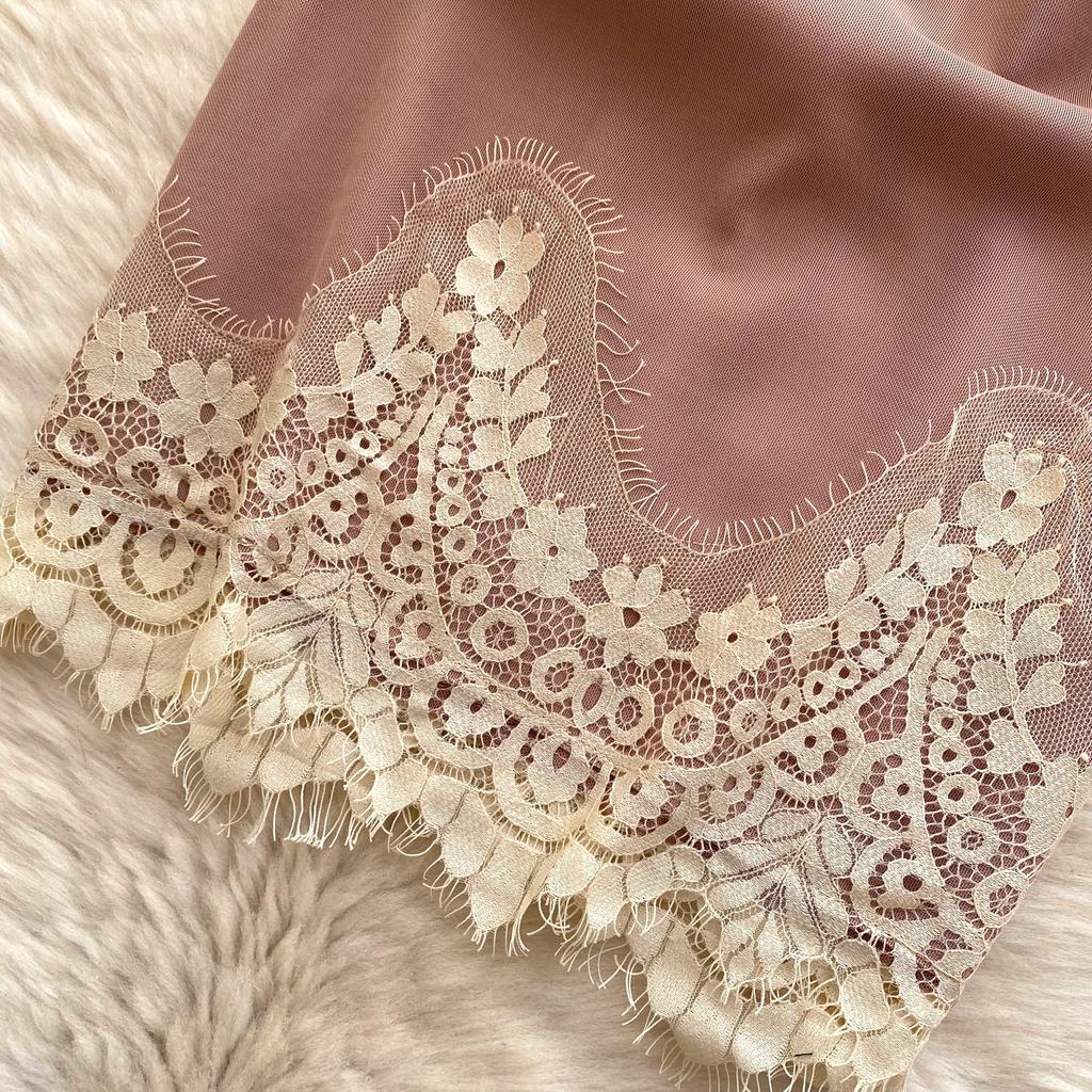 Summer Women Sexy Strapless Lace Patchwork Club Party Mini Short Slim Bodycon Pencil Dresses