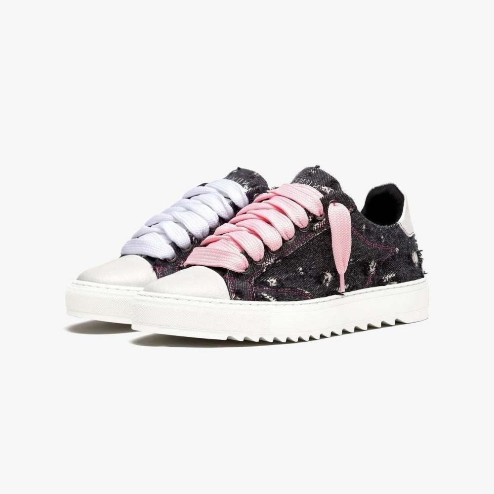 Trendy Couple Low Top Skate Shoes, Versatile All Match Casual Sneakers, Classic Fashion Skateboard Walking Footwear , 18 Colors