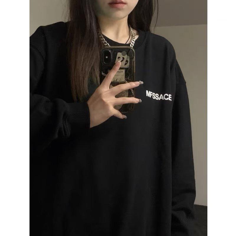 Мужская толстовка с капюшоном весной и осенью — фото 3