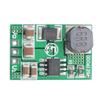12V 3.5A DC DC Step Up Boost Voltage Converter Module 3V 3.3V 3.7V 5V To 12V
