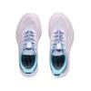 Li Ning Bequeme Vielseitige Stoßdämpfende Atmungsaktive Low Top Kinder Laufschuhe Kinder Sneaker Pink YKCU242-82