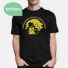 King Gizzard And The Lizard Wizard Mikrotonal Flying Banana Album T-Shirt S0375 Vintage Weich Streetwear Unisex Dehnbar