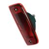 Third Brake Light Assembly 923-153 For Nissan NV1500 NV2500