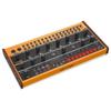 Behringer CRAVE Analog Synthesizer Semi-Modular