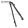 For Honda RVF 400 RVF400 NC35 1994 1995 1996 Motorcycle Chain Belt Guide Swingarm Slider Buffer Guard Flat Fork Cover