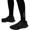 Nike Phenom Elite Running Pants 'Black' Men's CZ8824-010
