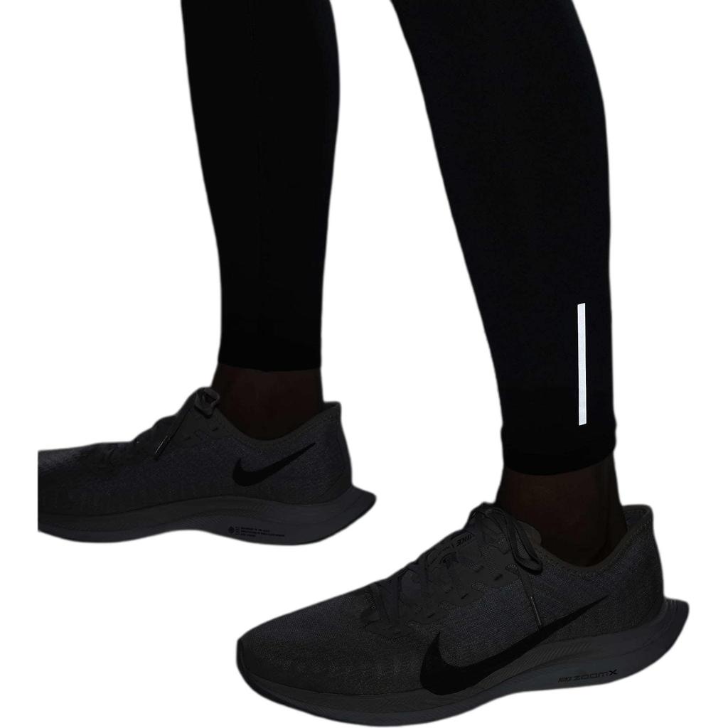 Nike Phenom Elite Running Pants 'Black' Men's CZ8824-010