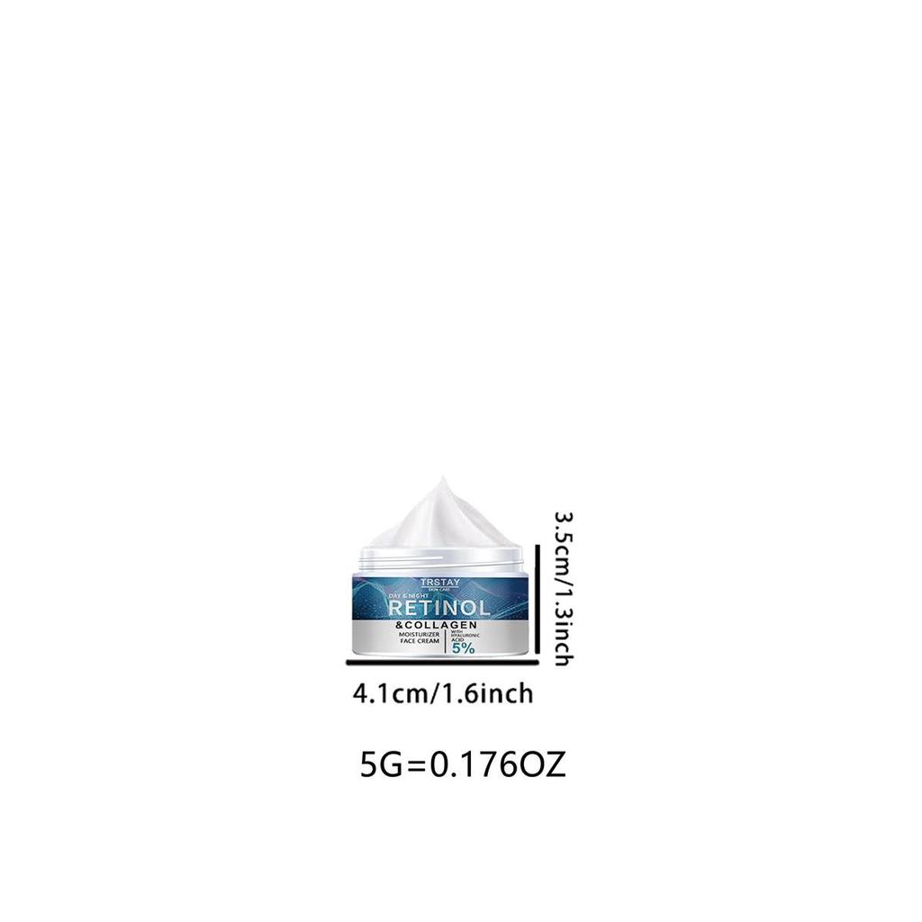 Face Cream Whitening Essence Brighten Skin, Even Skin Tone, Tighten Skin, Repair Skin, Moisturize Skin