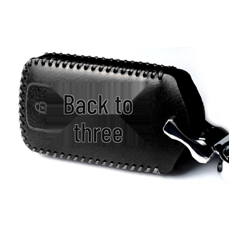 

Совместимый комплект смарт-ключей для Toyota Crown, Vios, Corolla, Prius, Etios, Yaris