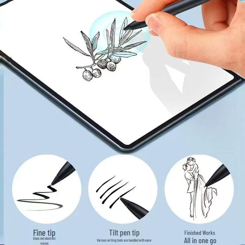 2024 Lenovo Xiaoxin 2nd Gen Pen Tip for Stylus Replacement