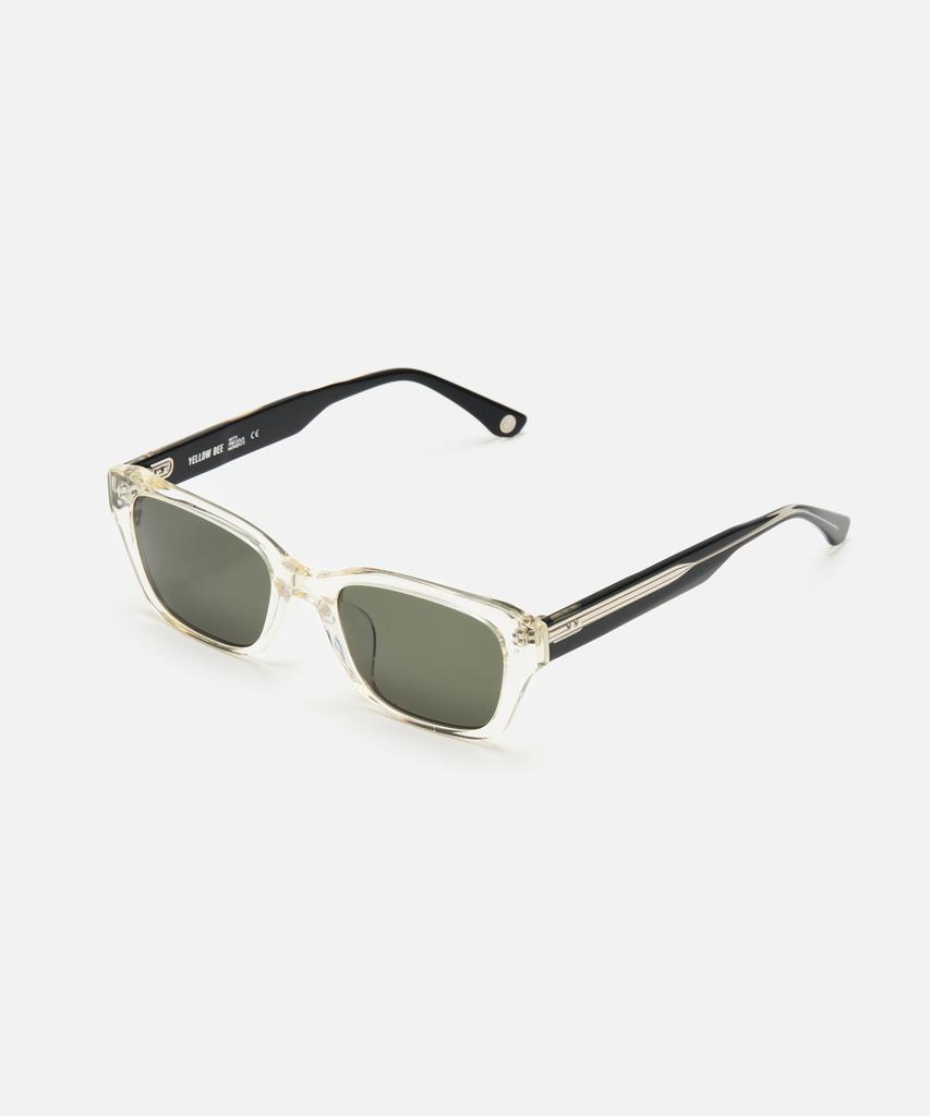 Yelloubi S/P-011 Col.04