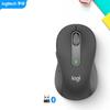 Logitech M650 M Wireless Silent Mouse