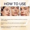 Retinol Facial Serum-Enhance Skin Firmness & Hydration-Make Skin Tone More Balanced-Suitable For All Skin Types, 30ml