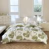 Meifei Four Seasons Dormitory Quilt