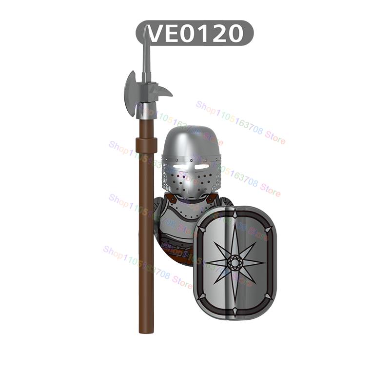 Vysoce kvalitní Moc Vysoce kvalitní Středověký Vysoce kvalitní Templářský Vysoce kvalitní Hrad Vysoce kvalitní Stráž Vysoce kvalitní Rytíři Vysoce kvalitní Figurky