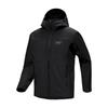 Arcteryx Men S Gamma Hoodie ajqSm09905