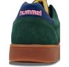 Hummel Кросовки VM78 CPH LZ