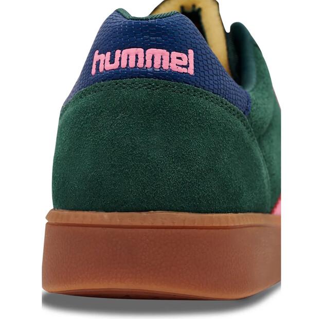 Hummel Кросовки VM78 CPH LZ