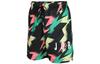 Pantaloncini Jumpman Air da Uomo Multicolore CZ4758-307