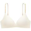 Victoria's Secret Jelly-Streifen Anti-Gravity Plus+ Nahtloser BH