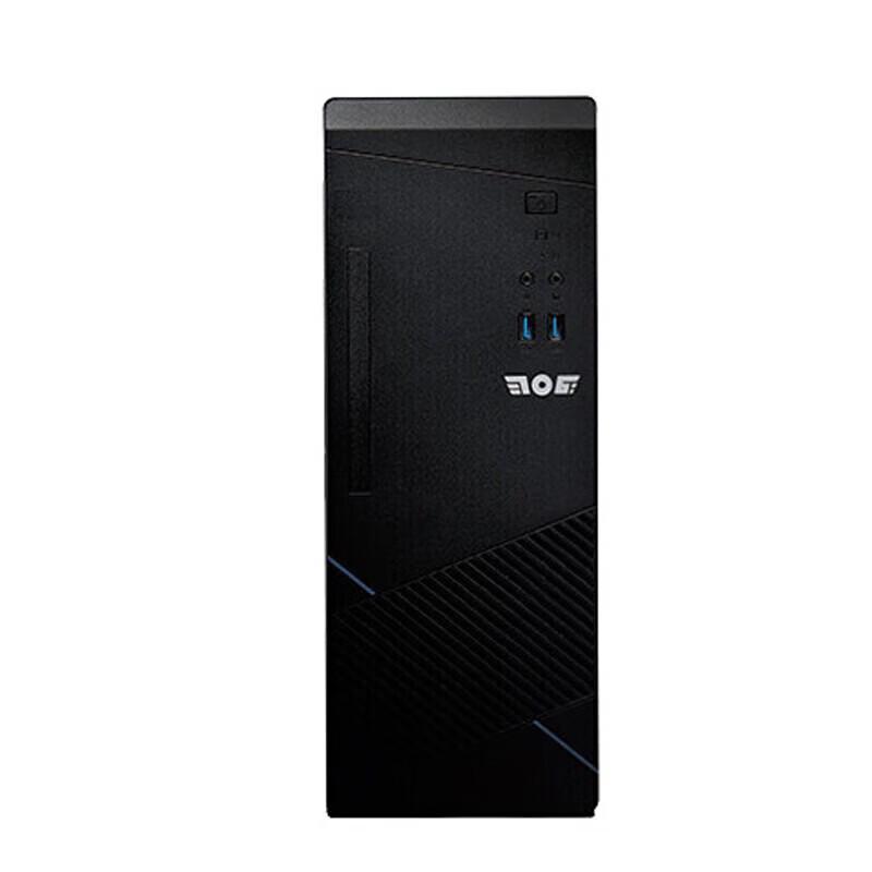 Aerospace 706 Tianyi TR1263-T Commercial Desktop PC (CN version)