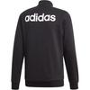 adidas Jackets & Coats Men's Black DU0415