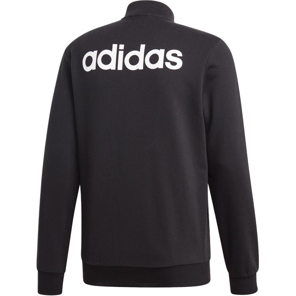 adidas Jackets & Coats Men's Black DU0415