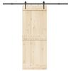 Mobilier pentru casă – Dulapuri