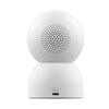 Xiaomi Smart Camera 2 PTZ (CN version)