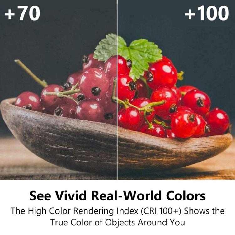 12V 20W 10W Microwave Halogen Light Bulb Replacement Small Appliance Parts