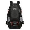 50L Camping Backpacks Waterproof Hiking Bags Multi Pockets Mountaineering Rucksack Large Capacity Sports Trekking Backpack