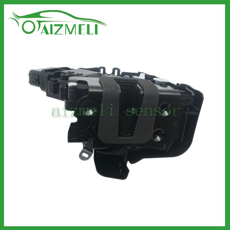 For Ford Focus MK2 DA DB C307 2004~2011 2005 2008 2012 Front Left Right Door Lock Actuator Car OE 3M5A-R21813-ES 3M5A-R21812-AK
