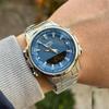 Orologio da uomo Casio Amw-880D-2A1 + Scatola