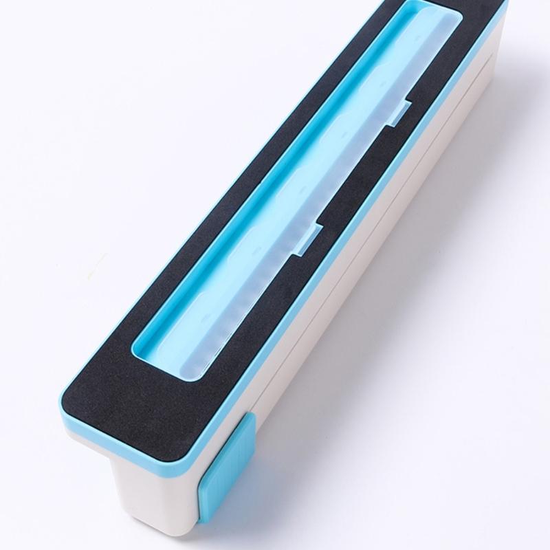 Professional 30 Hole Paper Puncher Slide Paper Puncher Machine 5 Sheet Punching Capacity For Office And School Use