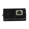 USB Hub 8638A317 for Mitsubishi Outlander