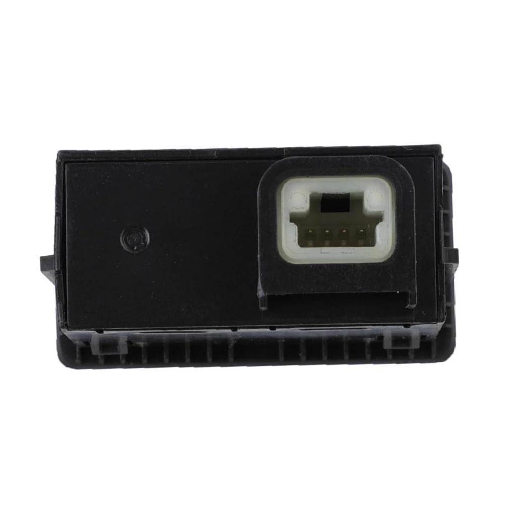 USB Hub 8638A317 for Mitsubishi Outlander
