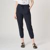 Bcbg Jogger Pants B4m3p378