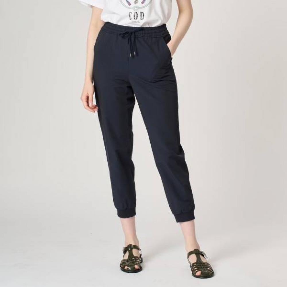 Bcbg Jogger Pants B4m3p378