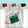 Vintage Fashion Retro Handbag For Spring Season Stylish Commuter Tote Bag With Large Capacity